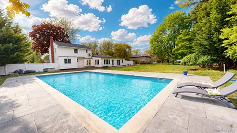 $999,000 | 30 Sarina Drive, Commack, NY 11725