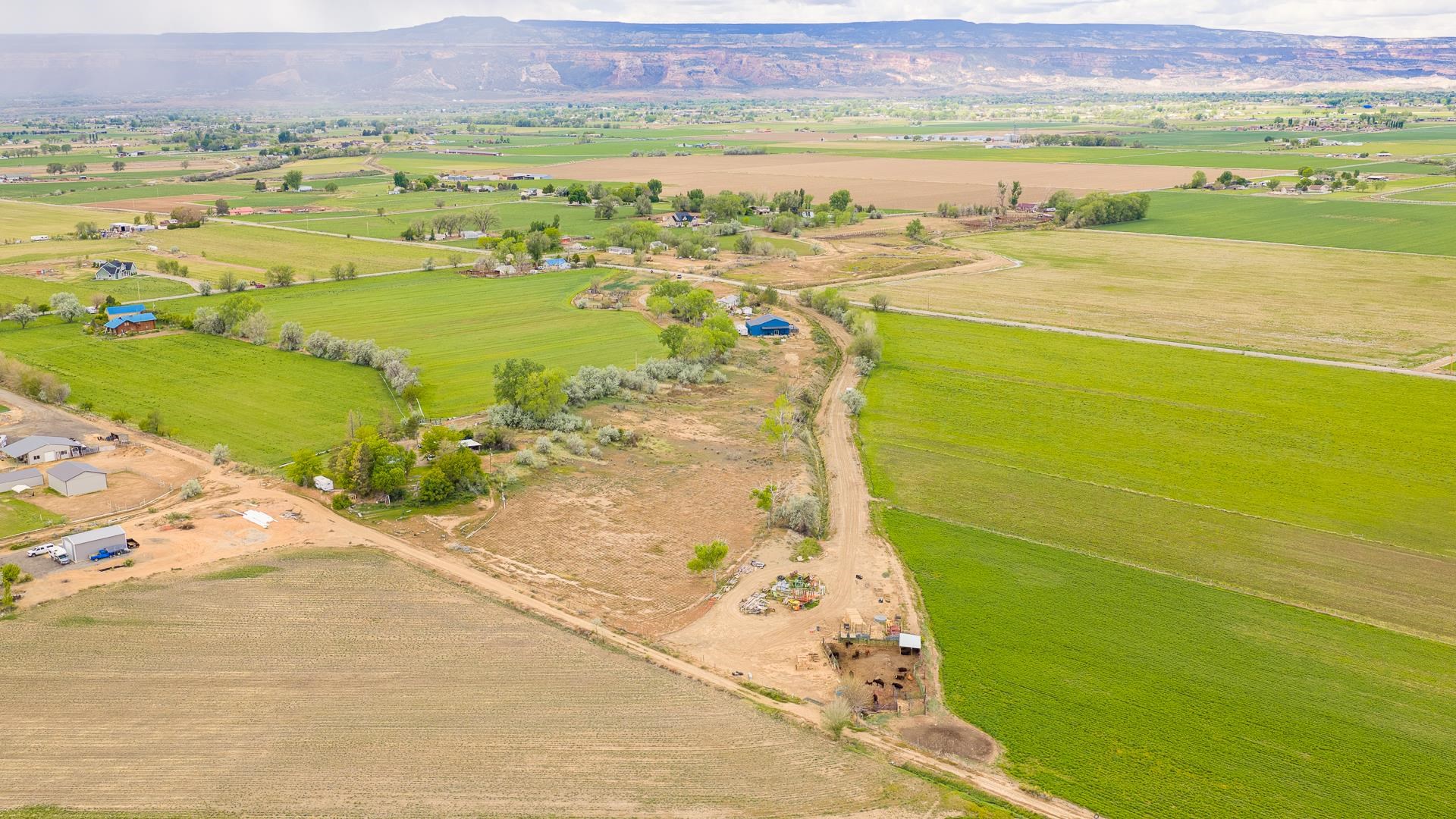 1212 22 Road Grand Junction, CO 81505 - Photo 27 of 34
