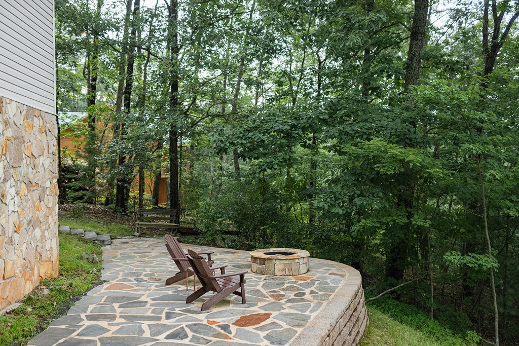 770 Flagpole Road Ellijay, GA 30540 - Photo 14 of 78 Gallery Image 14