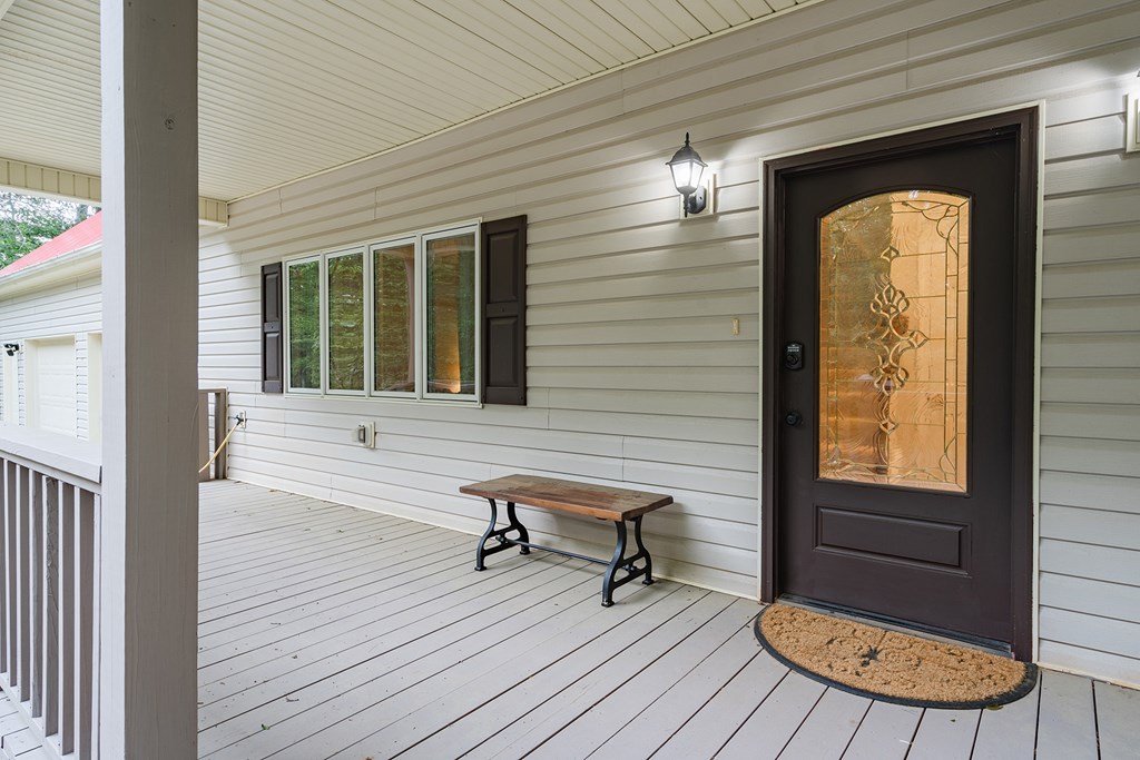 770 Flagpole Road Ellijay, GA 30540 - Photo 15 of 78 Gallery Image 15