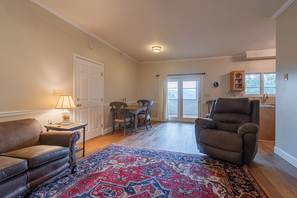 770 Flagpole Road Ellijay, GA 30540 - Photo 17 of 78 Gallery Image 17