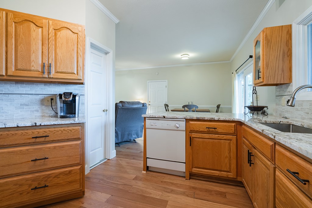 770 Flagpole Road Ellijay, GA 30540 - Photo 24 of 78 Gallery Image 24