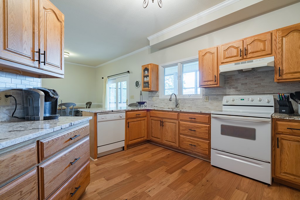 770 Flagpole Road Ellijay, GA 30540 - Photo 25 of 78 Gallery Image 25