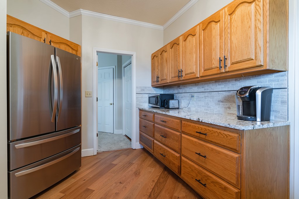 770 Flagpole Road Ellijay, GA 30540 - Photo 26 of 78 Gallery Image 26