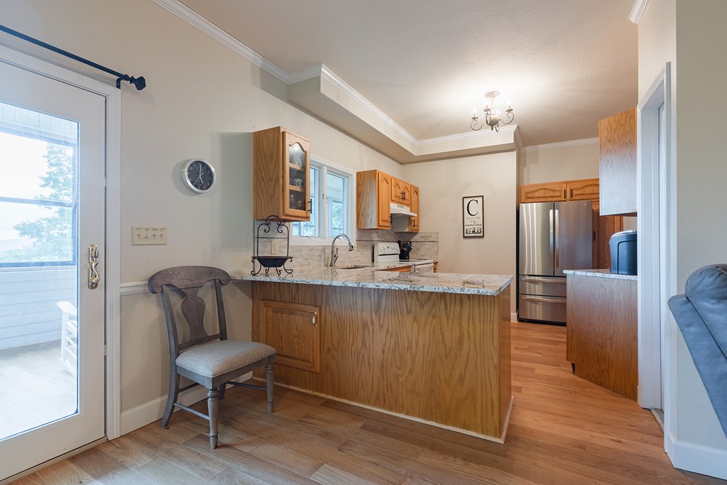 770 Flagpole Road Ellijay, GA 30540 - Photo 27 of 78 Gallery Image 27