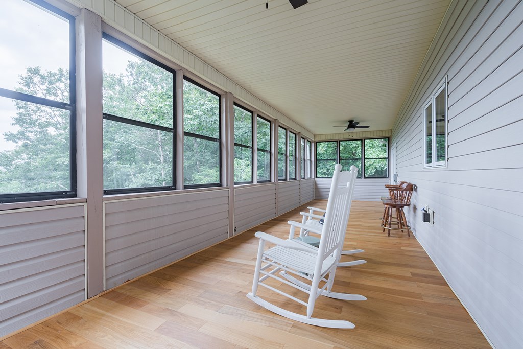 770 Flagpole Road Ellijay, GA 30540 - Photo 29 of 78 Gallery Image 29