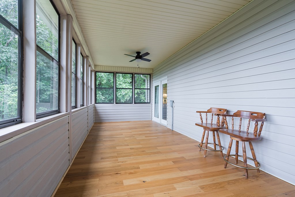 770 Flagpole Road Ellijay, GA 30540 - Photo 30 of 78 Gallery Image 30