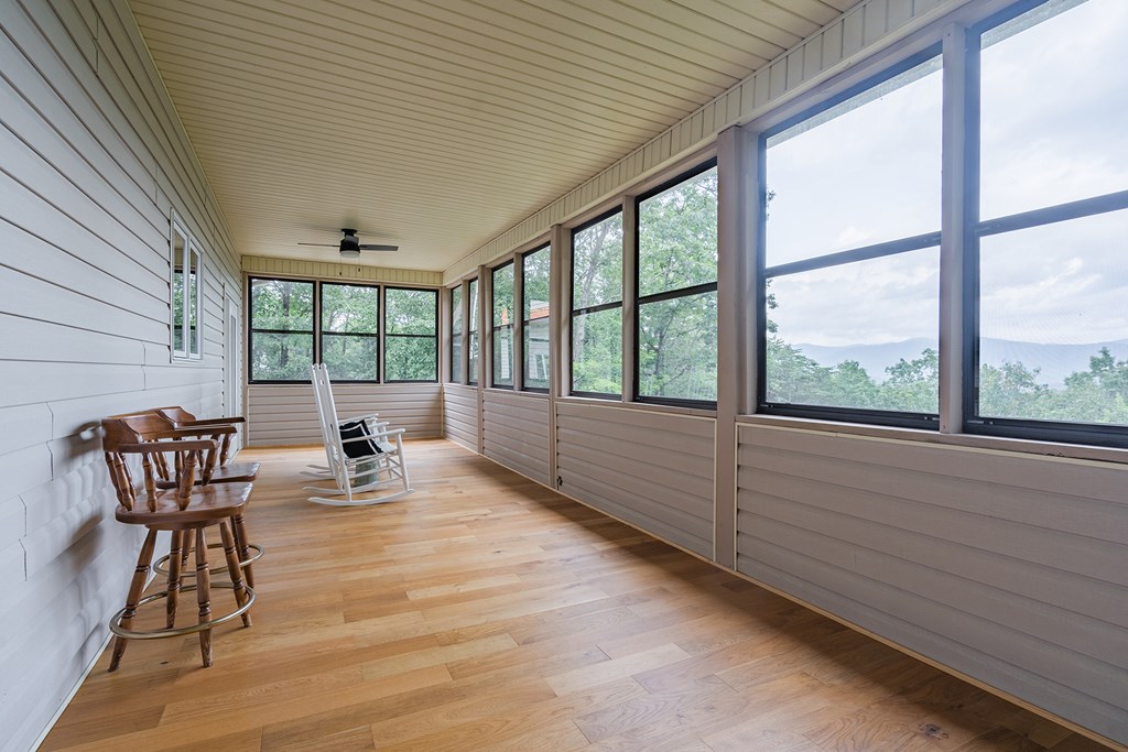 770 Flagpole Road Ellijay, GA 30540 - Photo 31 of 78 Gallery Image 31
