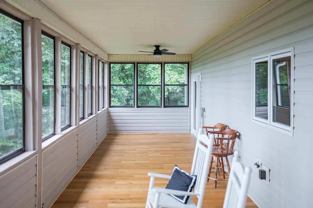770 Flagpole Road Ellijay, GA 30540 - Photo 32 of 78 Gallery Image 32
