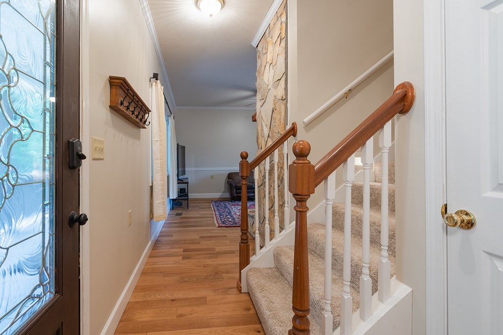 770 Flagpole Road Ellijay, GA 30540 - Photo 35 of 78 Gallery Image 35
