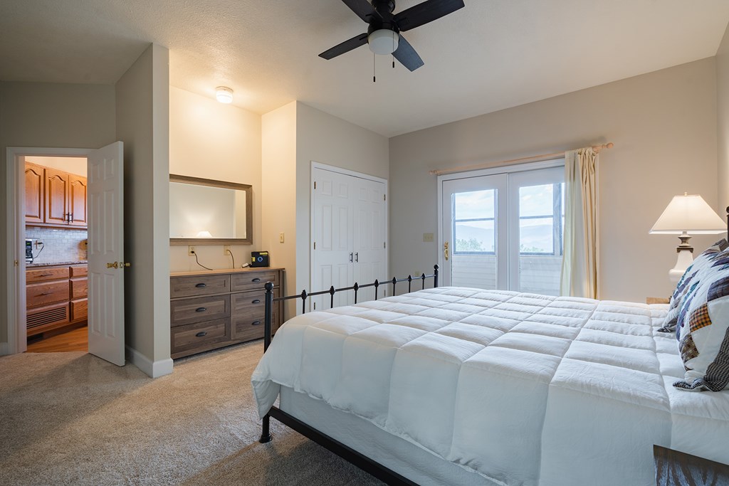 770 Flagpole Road Ellijay, GA 30540 - Photo 42 of 78 Gallery Image 42