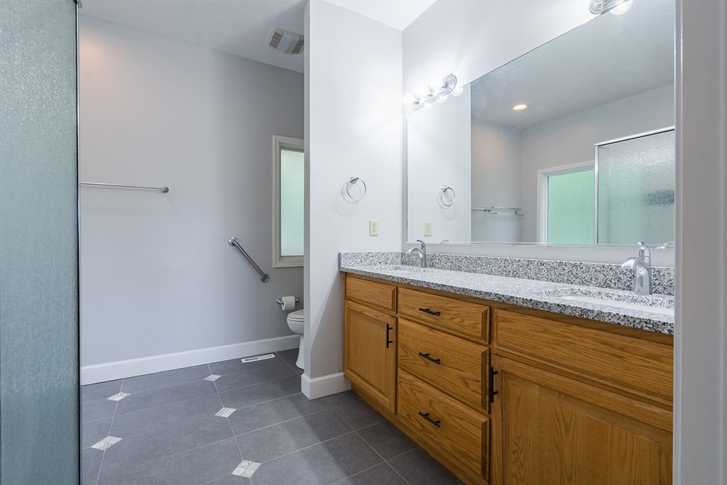 770 Flagpole Road Ellijay, GA 30540 - Photo 43 of 78 Gallery Image 43