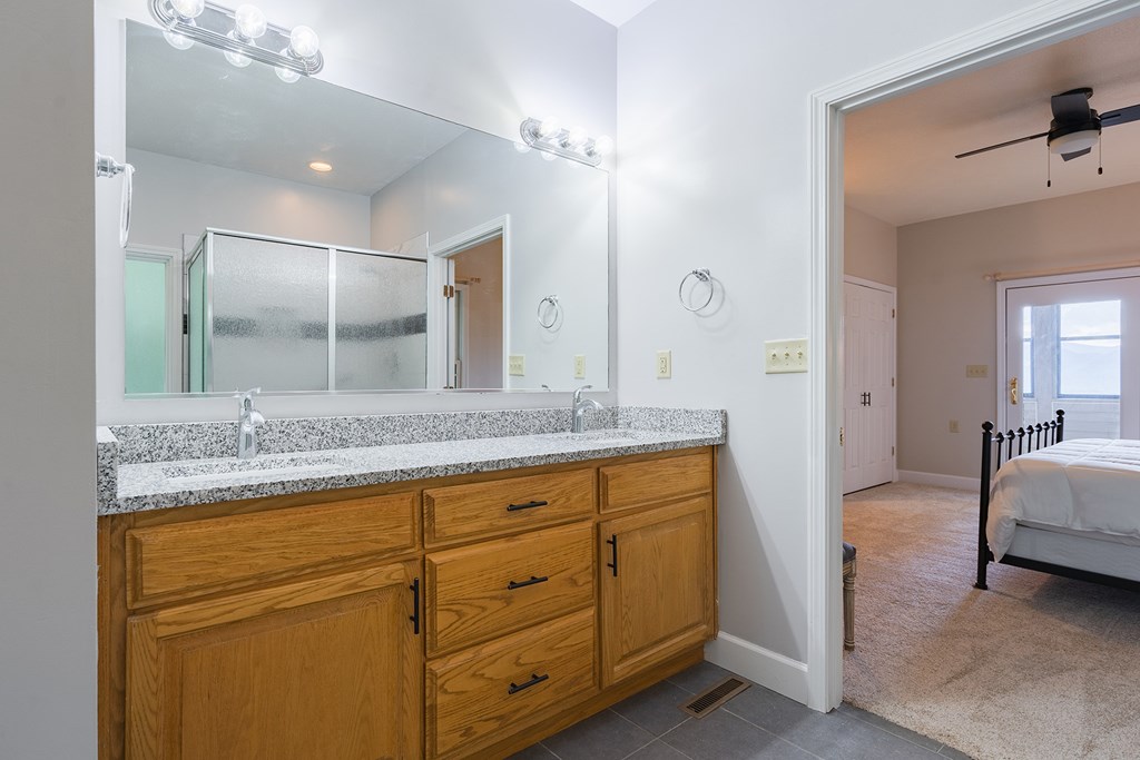 770 Flagpole Road Ellijay, GA 30540 - Photo 46 of 78 Gallery Image 46