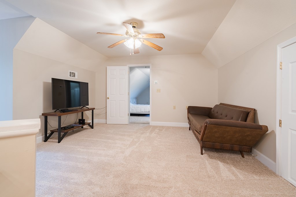 770 Flagpole Road Ellijay, GA 30540 - Photo 47 of 78 Gallery Image 47