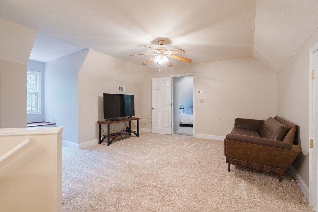 770 Flagpole Road Ellijay, GA 30540 - Photo 48 of 78 Gallery Image 48