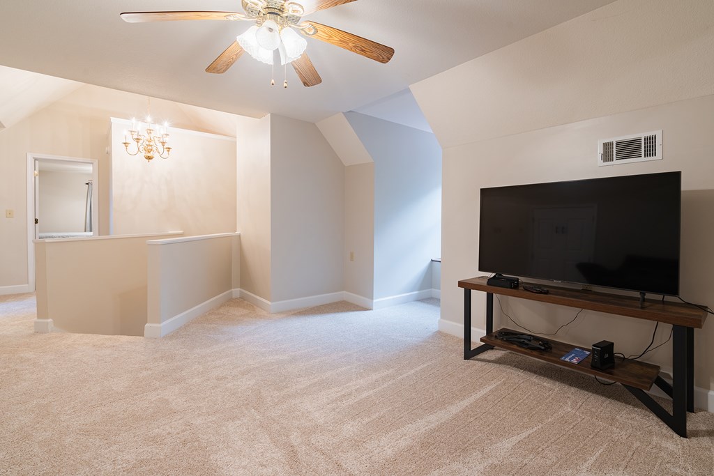 770 Flagpole Road Ellijay, GA 30540 - Photo 49 of 78 Gallery Image 49