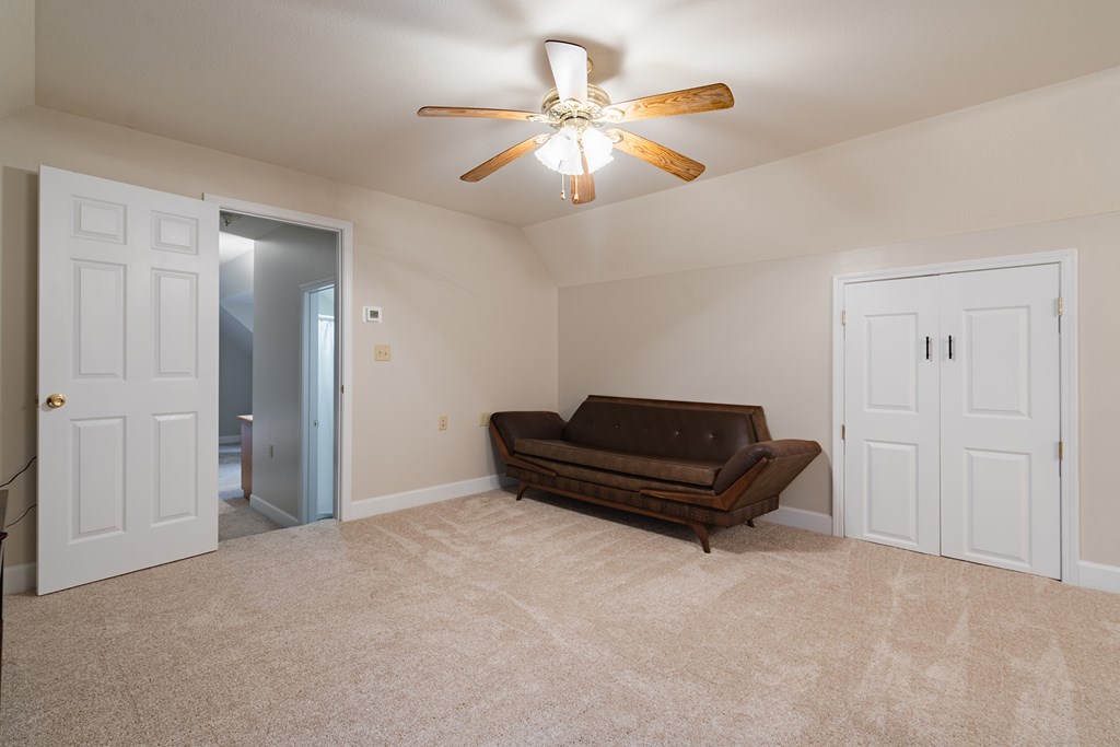 770 Flagpole Road Ellijay, GA 30540 - Photo 50 of 78 Gallery Image 50
