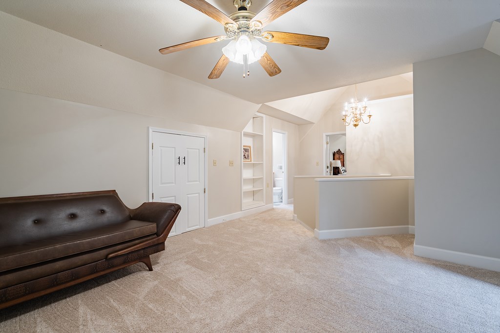 770 Flagpole Road Ellijay, GA 30540 - Photo 52 of 78 Gallery Image 52