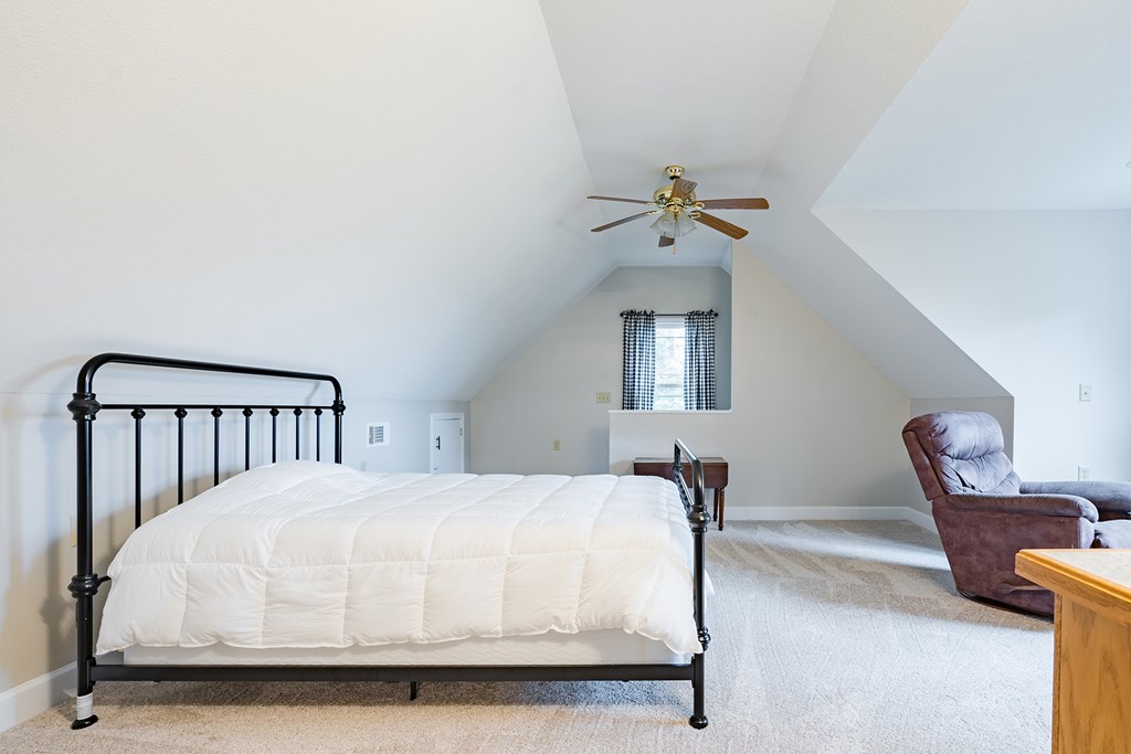 770 Flagpole Road Ellijay, GA 30540 - Photo 55 of 78 Gallery Image 55
