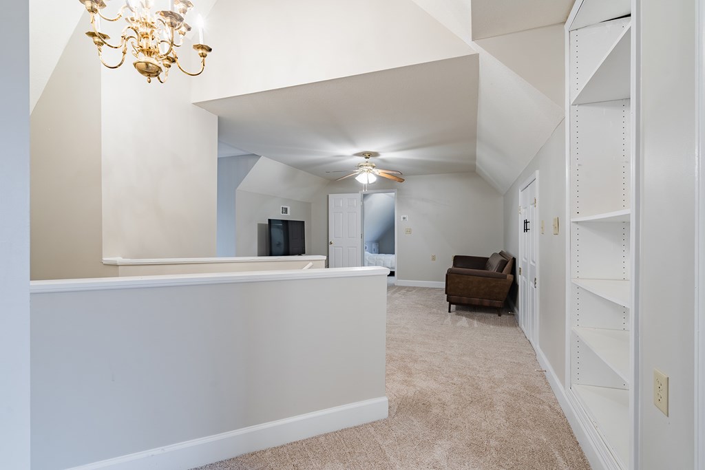 770 Flagpole Road Ellijay, GA 30540 - Photo 63 of 78 Gallery Image 63