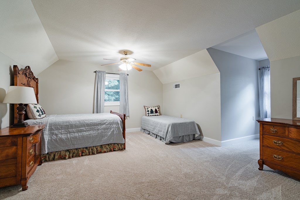 770 Flagpole Road Ellijay, GA 30540 - Photo 64 of 78 Gallery Image 64