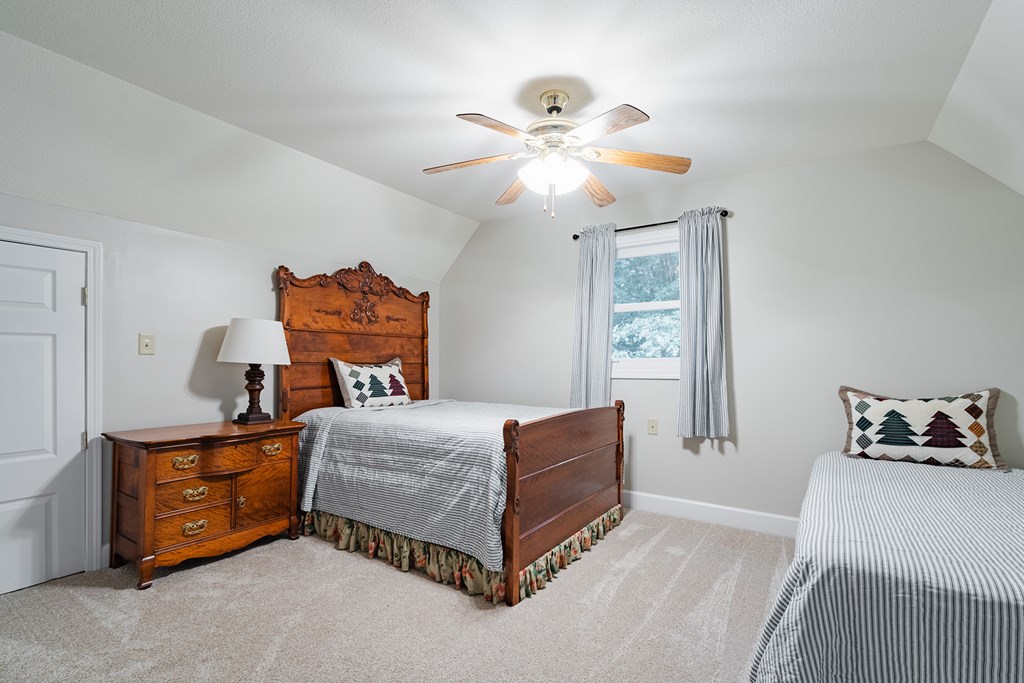 770 Flagpole Road Ellijay, GA 30540 - Photo 65 of 78 Gallery Image 65