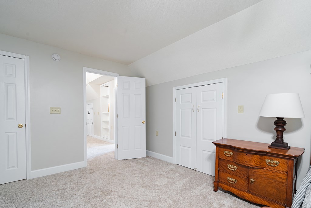 770 Flagpole Road Ellijay, GA 30540 - Photo 66 of 78 Gallery Image 66