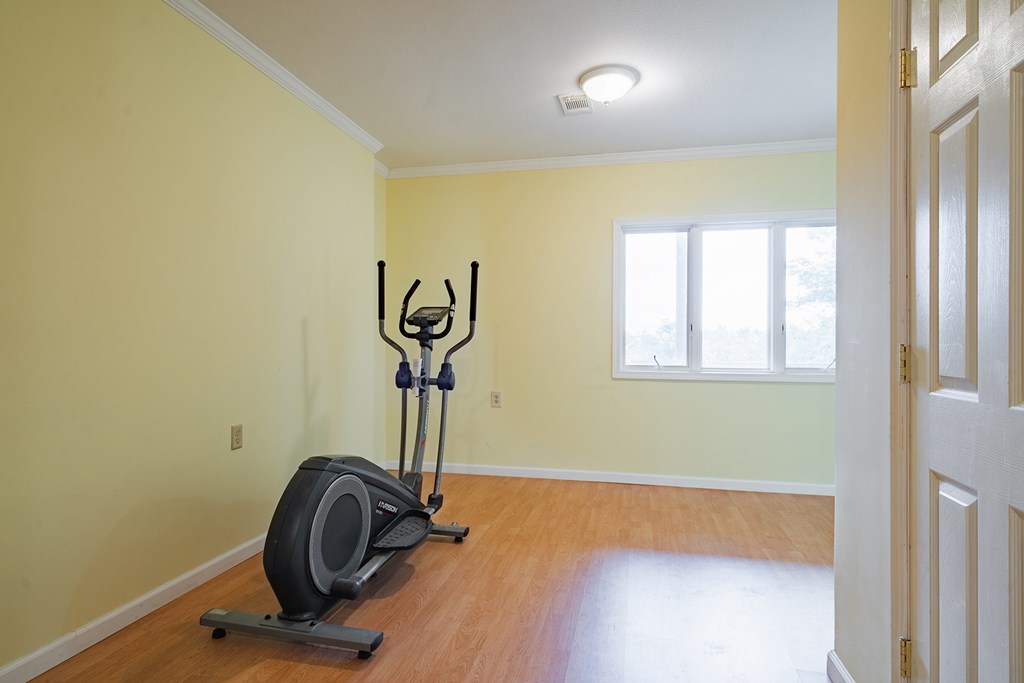 770 Flagpole Road Ellijay, GA 30540 - Photo 68 of 78 Gallery Image 68