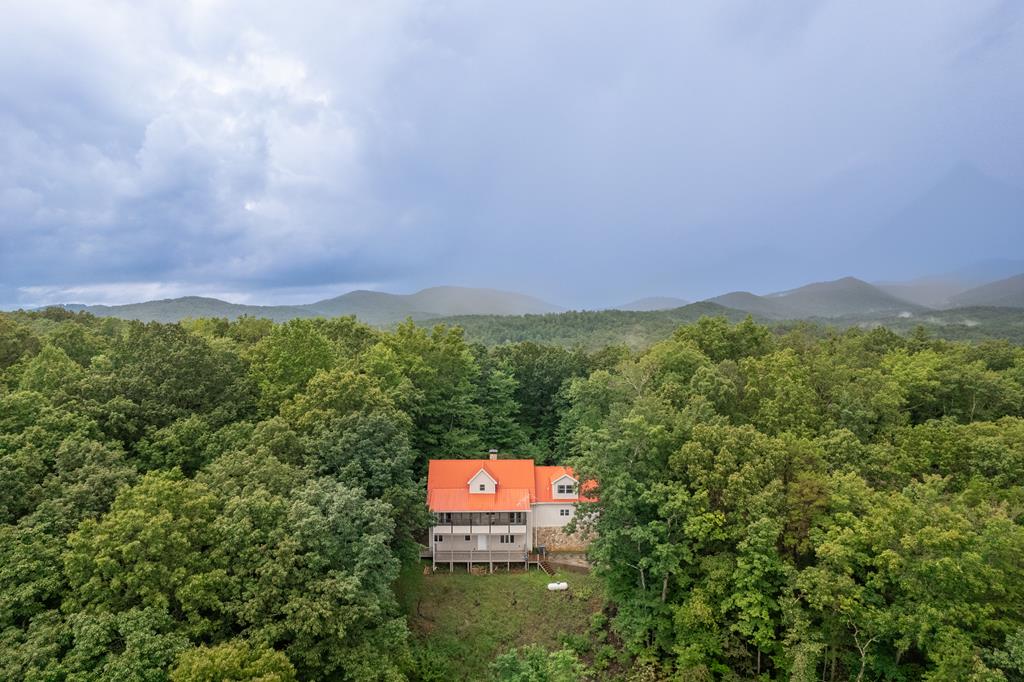 770 Flagpole Road Ellijay, GA 30540 - Photo 72 of 78 Gallery Image 72