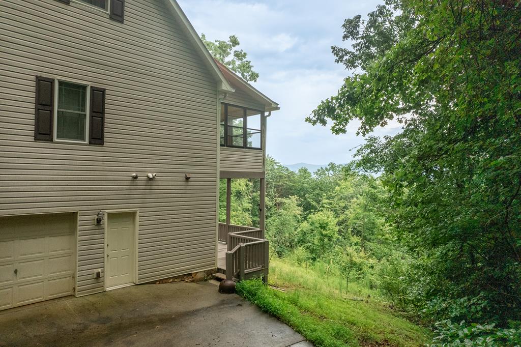 770 Flagpole Road Ellijay, GA 30540 - Photo 74 of 78 Gallery Image 74