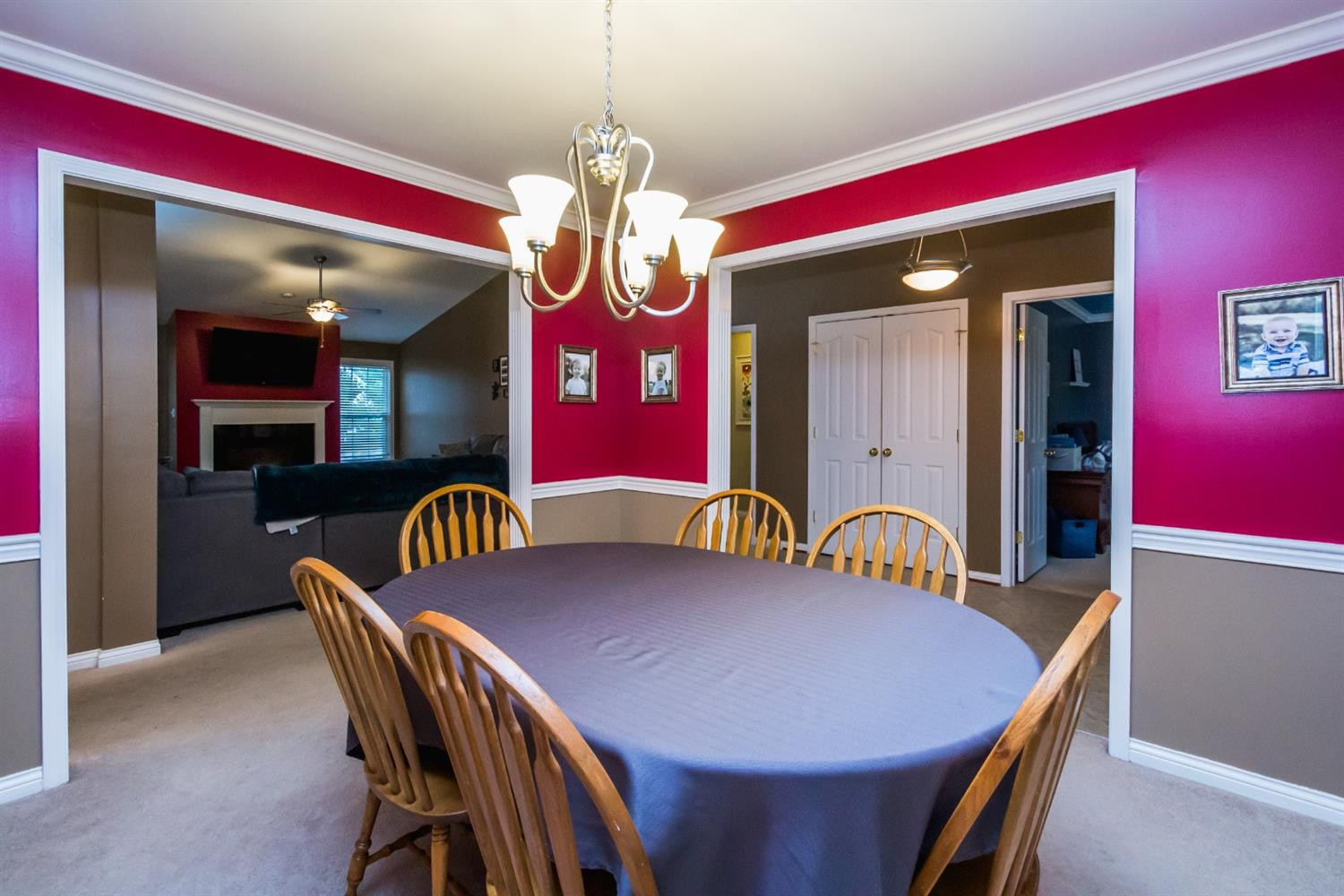 2908 Sandersville Road Lexington, KY 40511 - Photo 7 of 48 Listing Photo