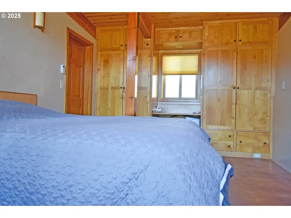 $950,000 | 47345 Ritter Road, Long Creek, OR 97856