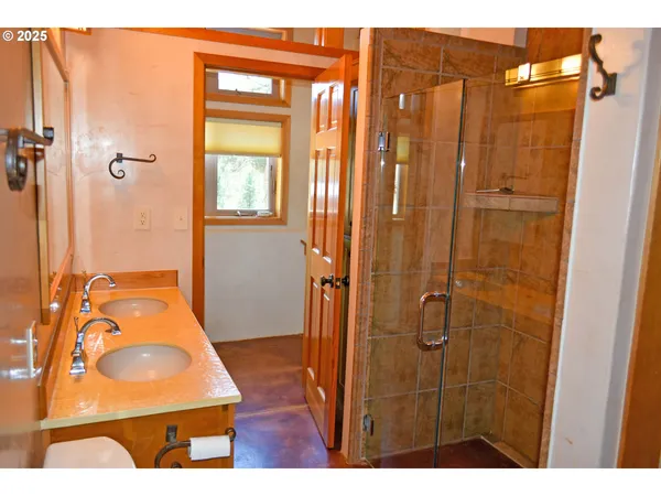 $950,000 | 47345 Ritter Road, Long Creek, OR 97856