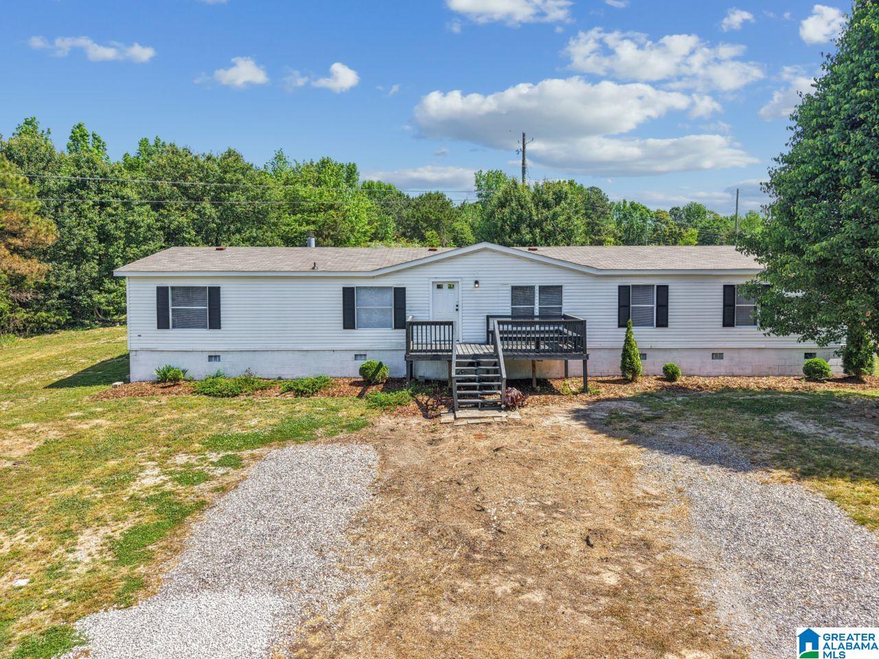 3299 Graves Gap Road Hayden, AL 35079 - Photo 40 of 80