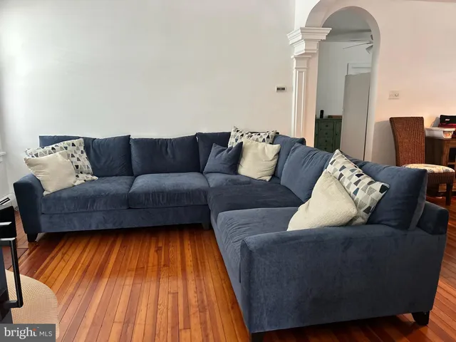 $2,500 | 12 North Swarthmore Avenue, Ventnor City, NJ 08406