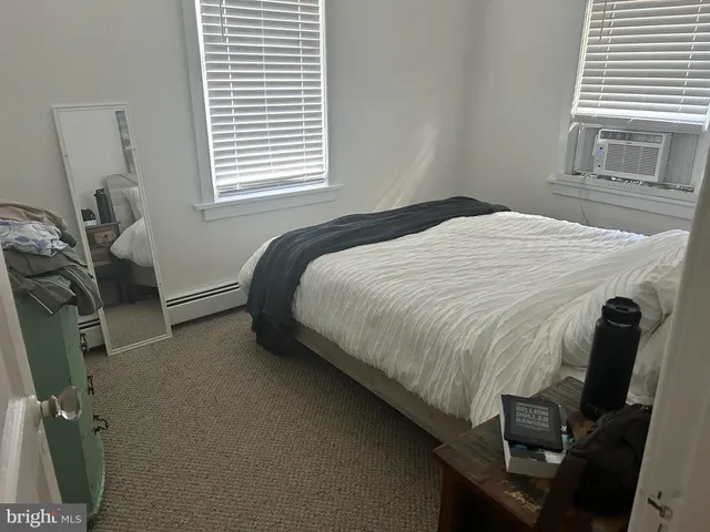 $2,500 | 12 North Swarthmore Avenue, Ventnor City, NJ 08406