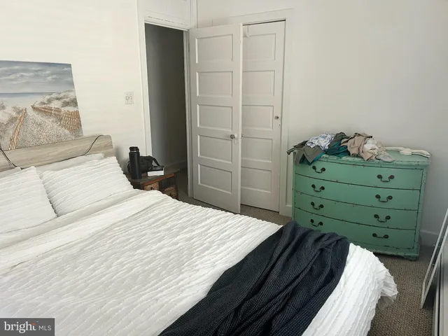 $2,500 | 12 North Swarthmore Avenue, Ventnor City, NJ 08406