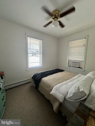 $2,500 | 12 North Swarthmore Avenue, Ventnor City, NJ 08406