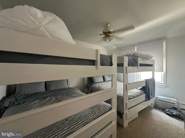 $2,500 | 12 North Swarthmore Avenue, Ventnor City, NJ 08406