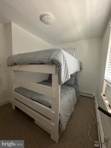 $2,500 | 12 North Swarthmore Avenue, Ventnor City, NJ 08406