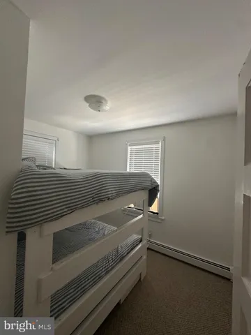 $2,500 | 12 North Swarthmore Avenue, Ventnor City, NJ 08406