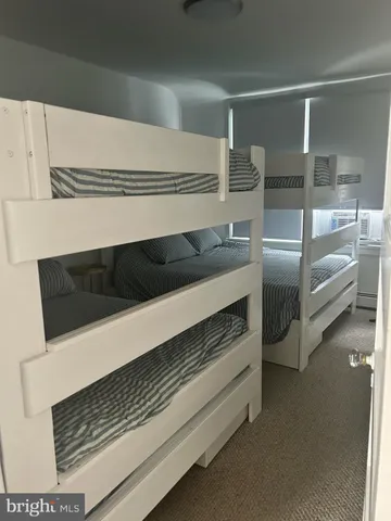 $2,500 | 12 North Swarthmore Avenue, Ventnor City, NJ 08406