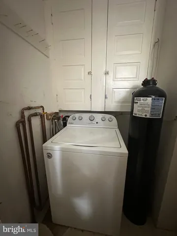 $2,500 | 12 North Swarthmore Avenue, Ventnor City, NJ 08406