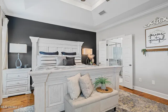 $399,000 | 537 Wales Way, Flowood, MS 39232