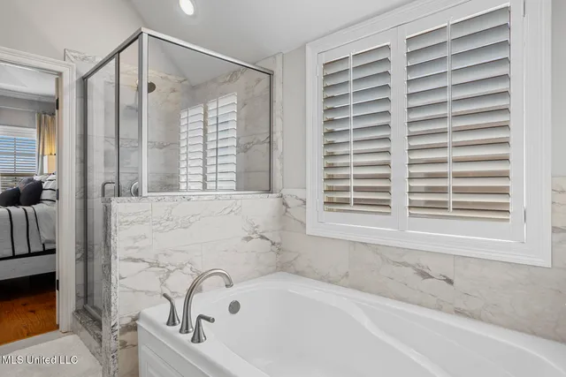 $399,000 | 537 Wales Way, Flowood, MS 39232