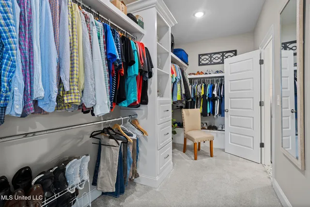 $399,000 | 537 Wales Way, Flowood, MS 39232