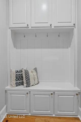 $399,000 | 537 Wales Way, Flowood, MS 39232