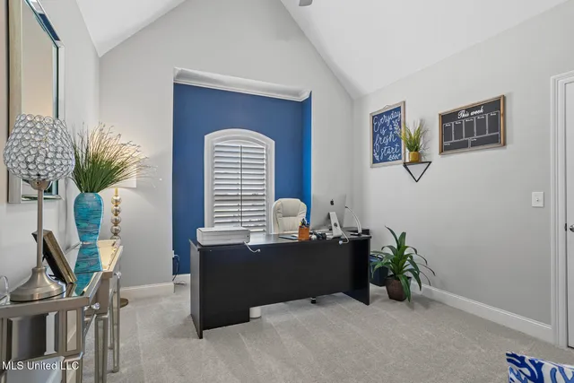 $399,000 | 537 Wales Way, Flowood, MS 39232