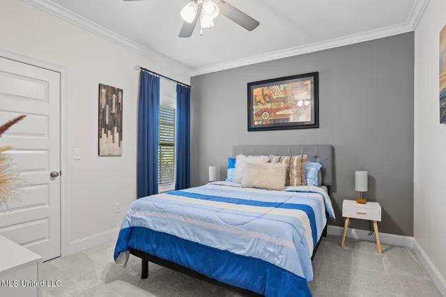 $399,000 | 537 Wales Way, Flowood, MS 39232