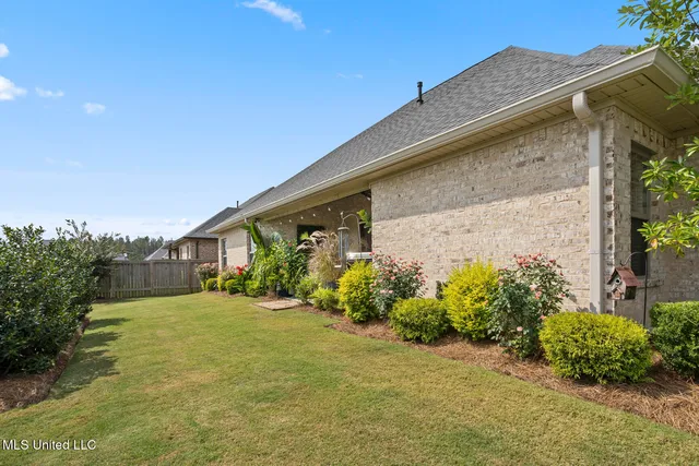$399,000 | 537 Wales Way, Flowood, MS 39232